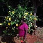 Bernice Hall - Facebook