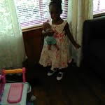 Bernice Hall - @bernice.hall.338 - Instagram