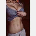 Bernice Hall - @helenawri897 - Instagram