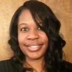 Bernice Hall - @bernice.hall.9 - Instagram