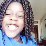 Bernice Hall - Facebook