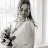 Bernice Hall - @burk2020 - TikTok