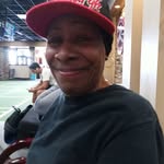 Bernice Hall - @bernice.hall.12177276 - Instagram