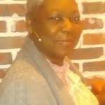 Bernice Hall - @bernice.hall.712 - Instagram