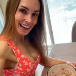 Bernice Hall - @ahbenallillybel - Instagram