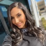 Bernice Hall - @bernice_hall_ - Instagram