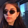 Bernice Hall - @__elsalouise - TikTok