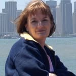 Bernice Hall - @bernice.hall.1420 - Instagram