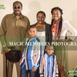 Bernice Hall - @bhall21495 - Instagram