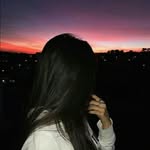 Bernice Hall - @bernice.hall54 - Instagram