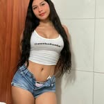 Bernice Hall - @yaretzie.emerlyn2022 - Instagram