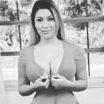 bernice hall - @karen.salamanca1995.25 - Instagram