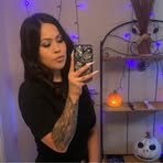 Bernice Hall - Facebook