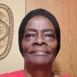 Bernice Hall - @bernicehall178 - Instagram