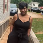 Bernice Hall - @bernice_hall14 - Instagram
