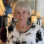 Bernice Hall - Facebook