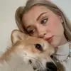 Bernice Hall - @_merry__augustine_ - TikTok