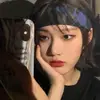 Bernice Hall - @__ann___kingsley_ - TikTok