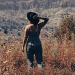 Bernice Hall - @kellington_photography - Instagram