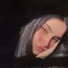 Bernice Hall - @tabithaduncan_ - TikTok