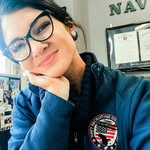 Bernice Hall - @hayfordhall - Instagram