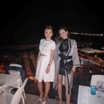 Bernice Hall - @bernicehall12 - Instagram