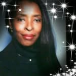 Bernice Hall - watson - @bernicehallwatson_ - Instagram