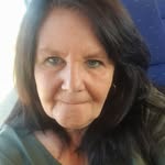 Bernice Halluin - @bernicehalluin - Instagram