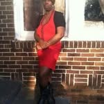 Bernice Whatley Hall - @bernice.hall - Instagram