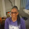 bernicehall729 - @nayq31 - TikTok