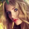 bernicehall - @bernicehall7 - TikTok