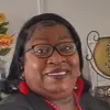 bernicehallmon - @bernicehallmon - TikTok