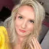 hallbernice2 - @hallbernice2 - TikTok