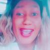 Bernice Harrison398 - @berniceharrison2 - TikTok