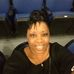 Bernice Harrison - Facebook