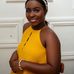 Bernice Harrison - Facebook