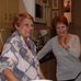 Bernice Harrison - Facebook
