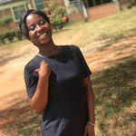 Bernice Harrison - @be_nice_harrison - Instagram