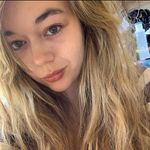 Bernice harrison - @walepiv673 - Instagram