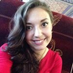 Bernice Harrison - @berniceg0harr7s - Instagram
