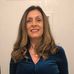 Bernice Harrison - Facebook