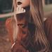 Bernice Harrison - Facebook