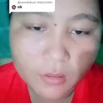 Bernice Harrison - @bernice.harrison.5686 - Instagram
