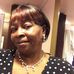Bernice Harrison - Facebook