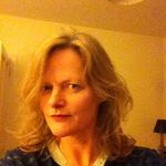 Bernice Harrison - @irishmaterialculture - Instagram