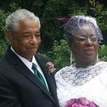 Bernice Harrison - @bernice.harrison - Instagram