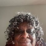 Bernice Harrison - @berniceharrison49 - Instagram