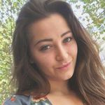 Bernice Harrison - @bernice.harrison.12935 - Instagram