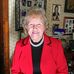 Bernice Harrison - Facebook