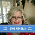 Bernice Harrison - @berniceharrison2244 - Instagram